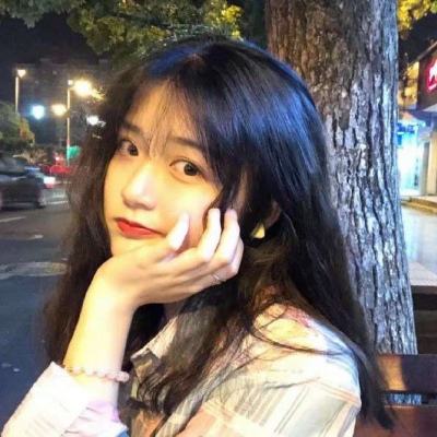 街球艺术3对3官方正版下载