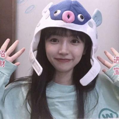 飞机与塔防九游手机版下载